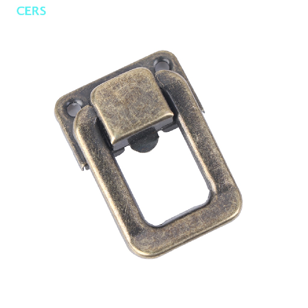 Ổ Khóa Va Li Nhỏ Nhắn Tiện Dụng