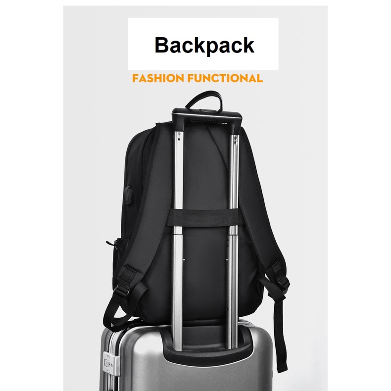 BALO HULI LAPTOP CHỐNG THẤM NƯỚC VẢI OXFORD-BL02-NAM NỮ-ĐI HỌC ĐI LÀM ĐI CHƠI DU LỊCH-HỌC SINH-SINH VIÊN