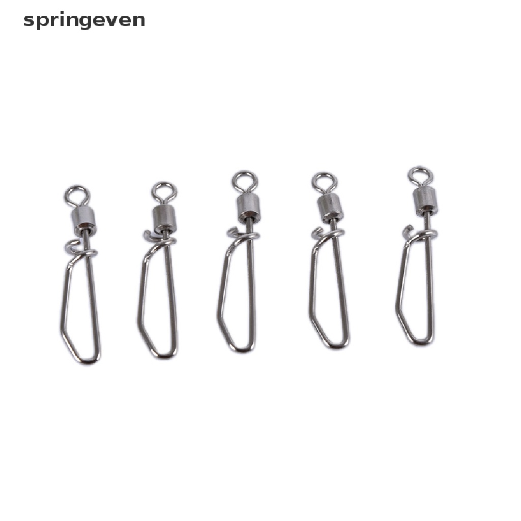 50 Khoen Ma Ní Hỗ Trợ Câu Cá Tiện Lợi # 2#-10# Rft RFT