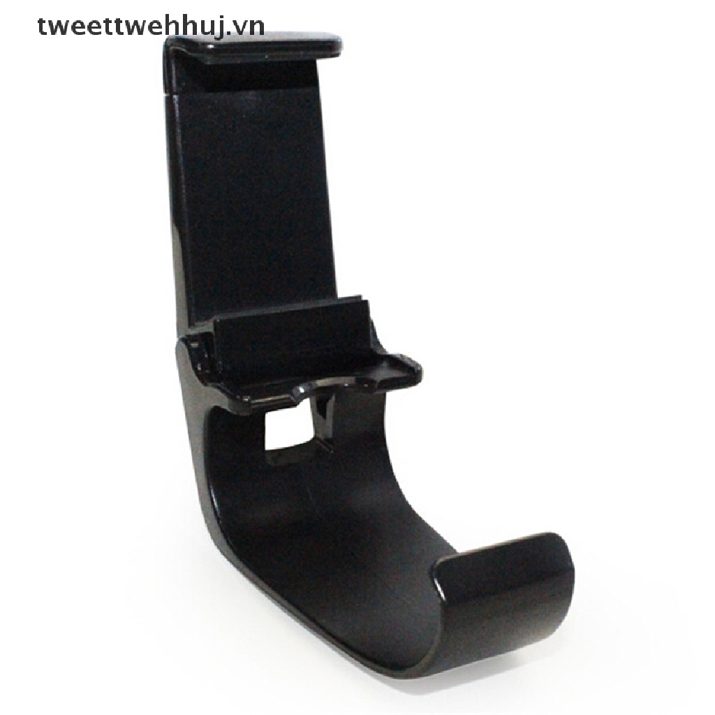 Tay Cầm Chơi Game Terios T3 T3 + PS3