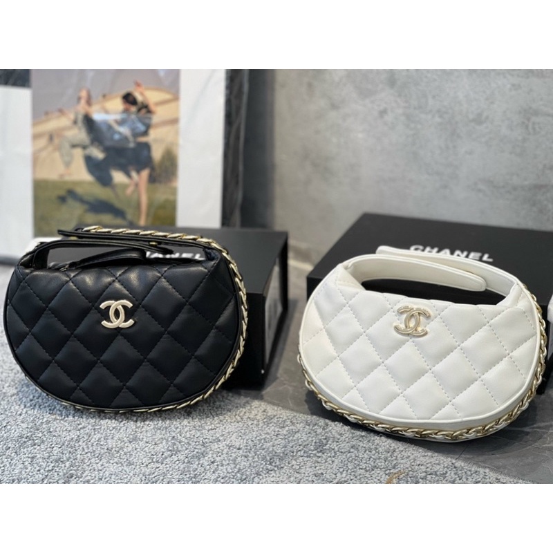 TÚI CN DỰ TIỆC SZ16