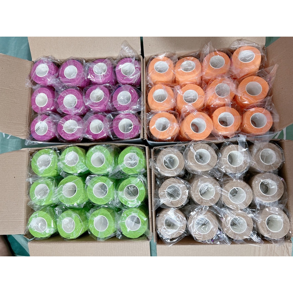 Giày đá bóng sân cỏ nhân tạo Mizuno Alpha TF