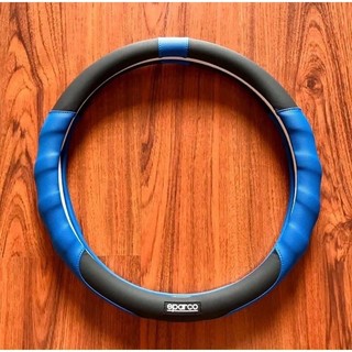 bọc vô lăng sparco