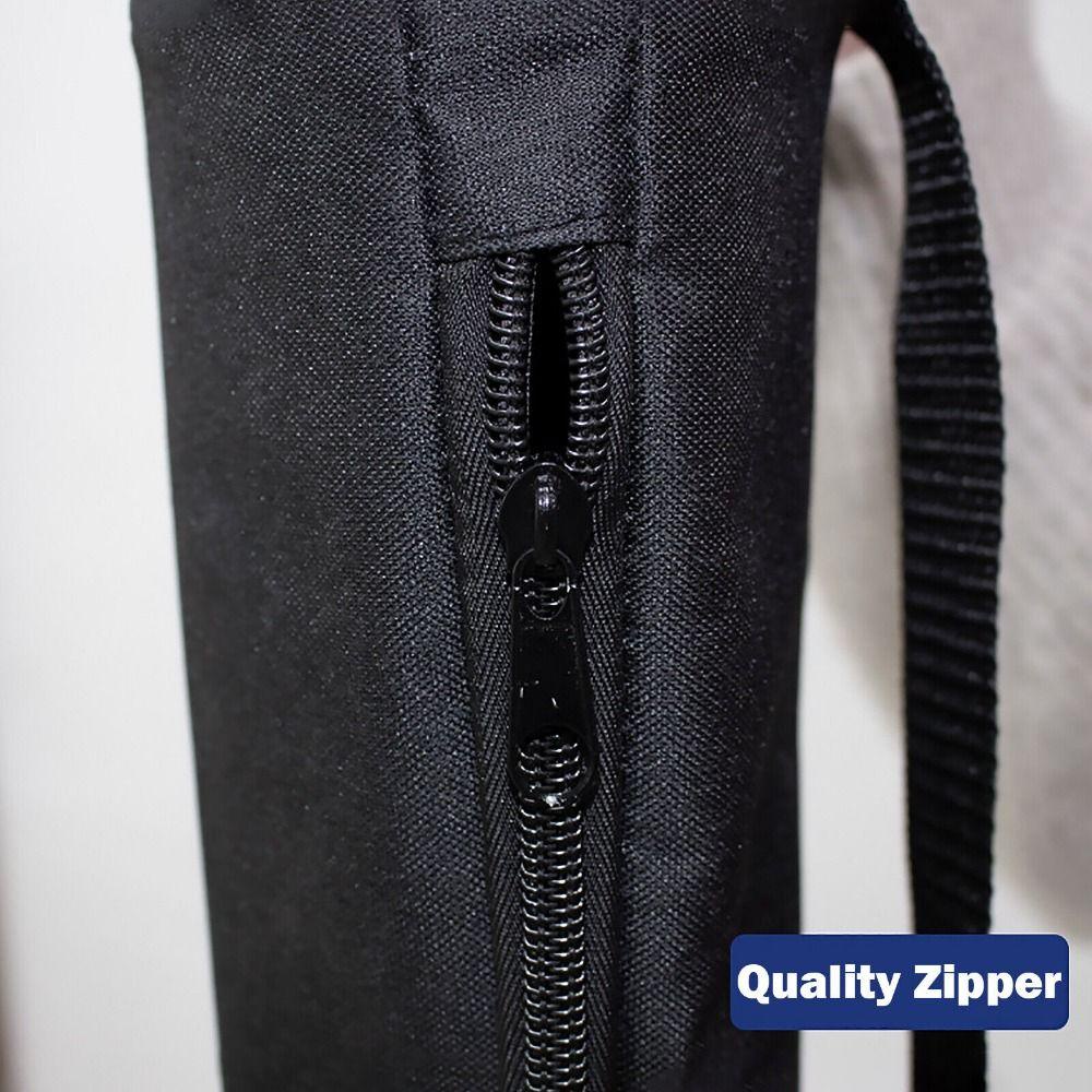 Túi Làm Mát Cách Nhiệt Cho Gậy Đánh Golf Tiện Dụng