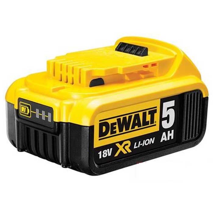Đế chuyển chân pin máy hút bụi Dyson dùng pin hệ V6 21.6V sang dùng vỏ pin Milwaukee M18, Dewalt 20V, Makita LXT
