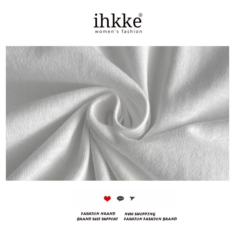 Áo phông local brand unisex trắng đen form rộng tay ngắn cổ tròn cho cặp đôi nam nữ THE GUU 14 couple | BigBuy360 - bigbuy360.vn