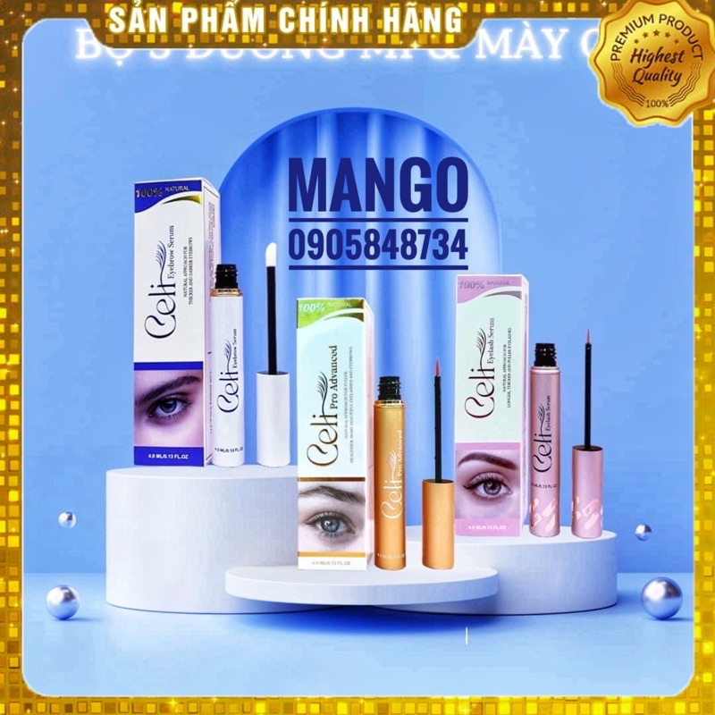 hiệu quả sau 7 ngày sử dụng
