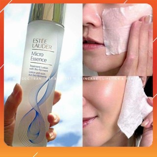 [Chính Hãng] sét nước thần Estee Lauder 200×2