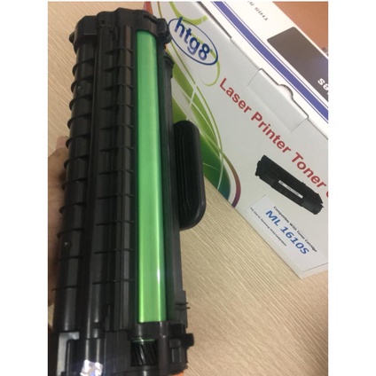 Hộp mực Samsung 1610/1640/4521/Xerox 3124 hiệu Kholinhkienmayin