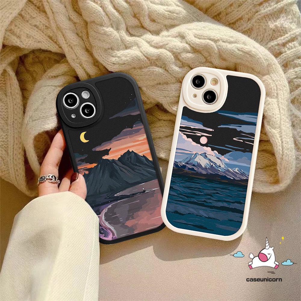 Ốp Điện Thoại Cho OPPO A15 / 95 / 17 / 57 / 5S / 54 / 96 / 74 / 94 / 76 / 55 / 77 / 16 / 77S / 12 / 16K / 3S / 78 / 1K / 9 / 5 / 31 / 7 Ống Hút Chất Lượng Cao Chuyên Dùng Cho Nhà Bếp