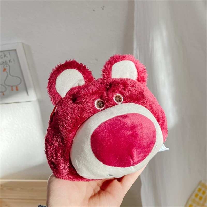 Túi Đeo Chéo Vai Đựng Điện Thoại Dành Cho Nữ