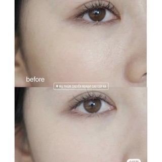 Phấn nén Catrice All Matt plus