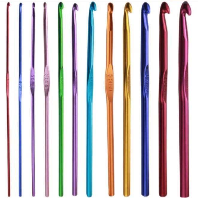 PVN56346 Kim Móc Len Nhiều Size