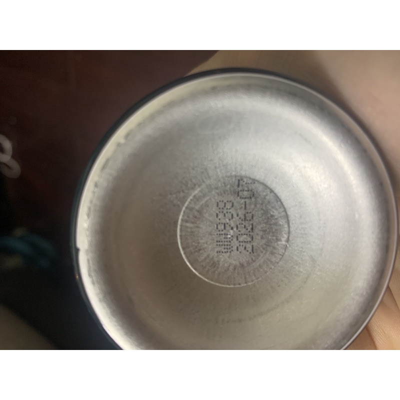 Neilmed xịt chăm sóc sau khi xỏ khuyên tai và các vị trí( chai 177ml )