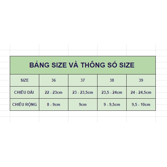 Dép lông sticker 3 màu, dép bông đi trong nhà, dép mùa thu đông cực đẹp