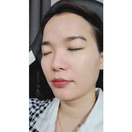 Nạ siêu phục hồi căng bóng trắng da gạo đen 88% pa19skin Hàn quốc