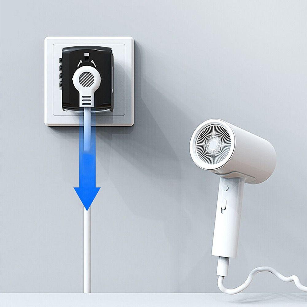 JONYE Bộ Chuyển Đổi Joye 4 Cổng USB Mới