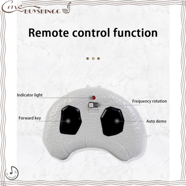 Mô Hình Khủng Long Đồ Chơi Điều Khiển Từ Xa Cho Bé