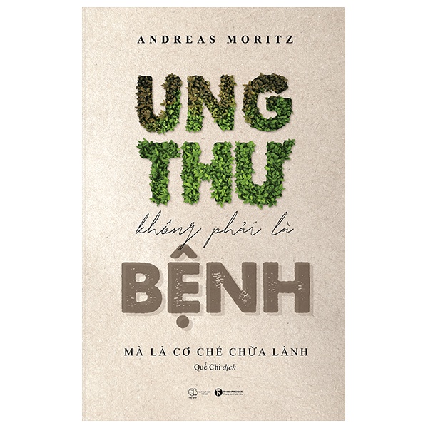 Sách - Combo Cuộc Sống Sau Ung Thư + Ung Thư Không Phải Là Bệnh Mà Là Cơ Chế Chữa Lành + Ung Thư - Sự Thật, Hư Cấu