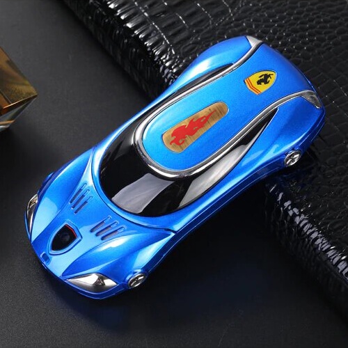 Điện thoại xe hơi Lamborghini V2017  siêu xe