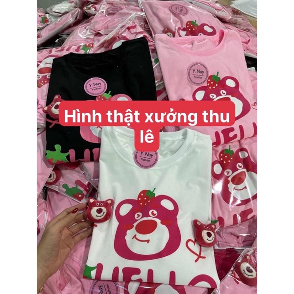 SET BỘ THUN COTTON DÀY ĐẸP FROM CHUẨN _ MẶC ĐI CHƠI DIỆN PHỐ _SEN BOUTIQUE