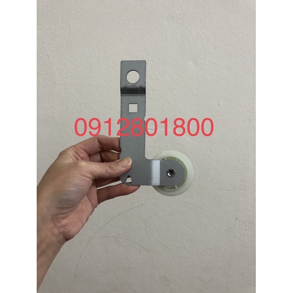 Bánh tỳ máy sấy Maytag 3LMEDC300YW - MS Vietnam