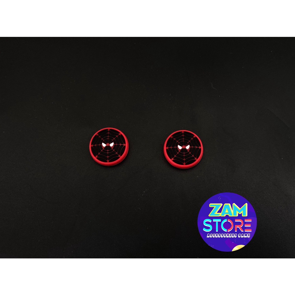 Bọc Nút Analog Cho Tay Cầm Controller Pro Nintendo, Xbox, PS
