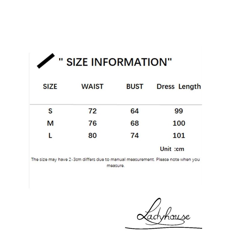 Ldd-đầm Bodycon Hai Dây Hai Dây Ruchi In Hoa Mùa Hè Cỡ S / M / L