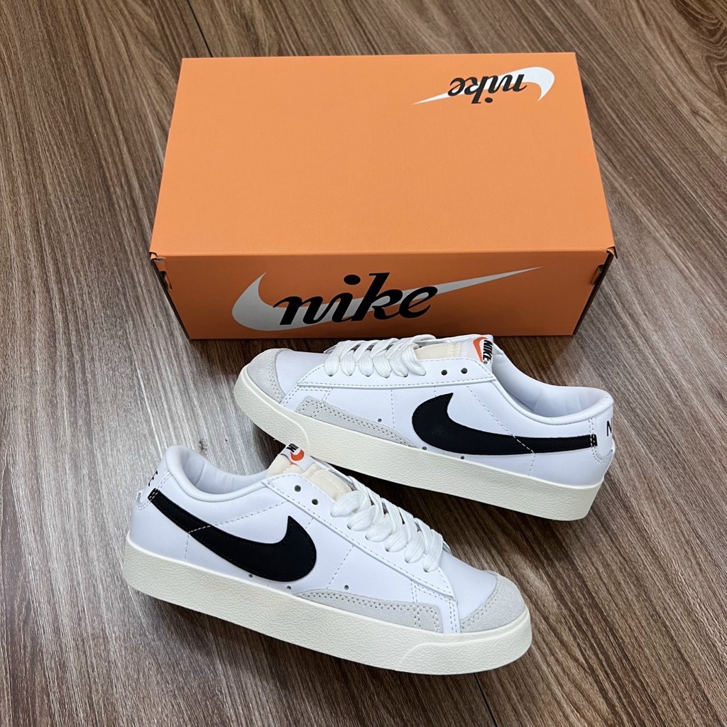 Bờ la zer cao , thấp siu cấp trung