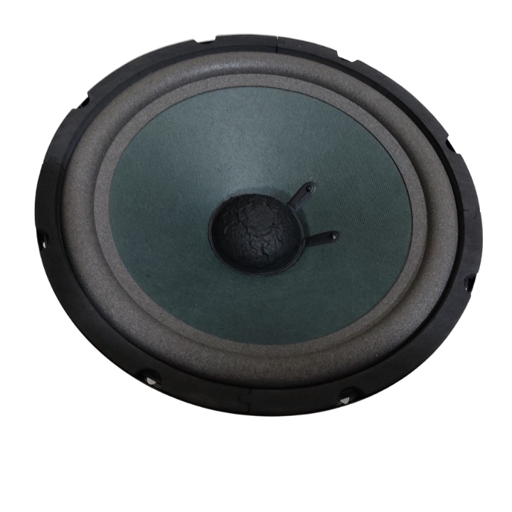Loa bass 25 jbl từ kép chất hay độ bền cao- giá 1 chiếc