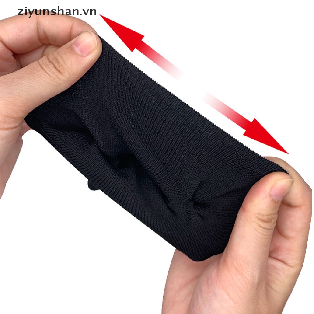 Găng Tay Lái Xe Chống Trượt Siêu Nhẹ Thoáng Khí Có Thể Chạm Màn Hình Cảm Ứng