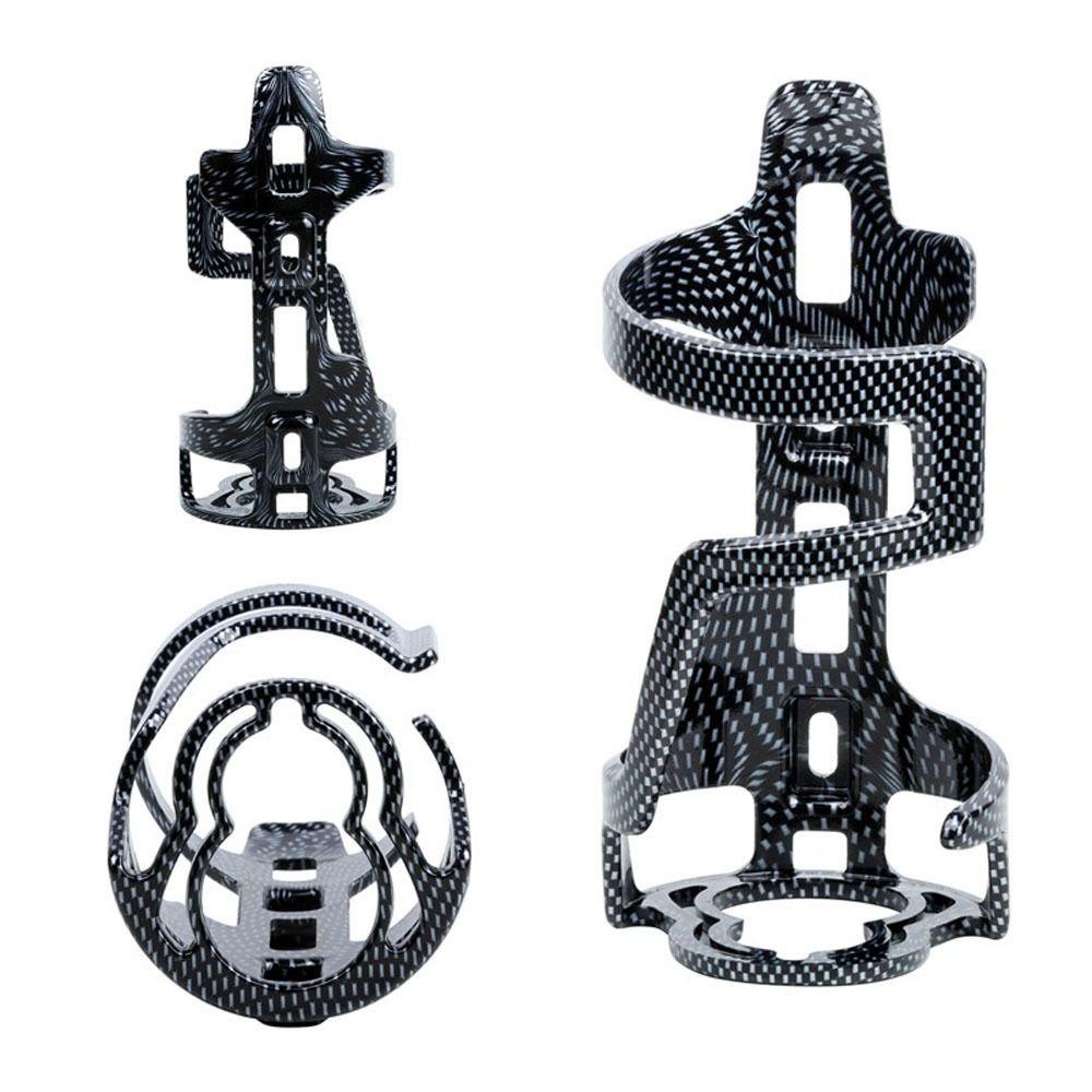 LLOYD Giá Đỡ Bình Nước Tiện Lợi Dành Cho Xe Đạp