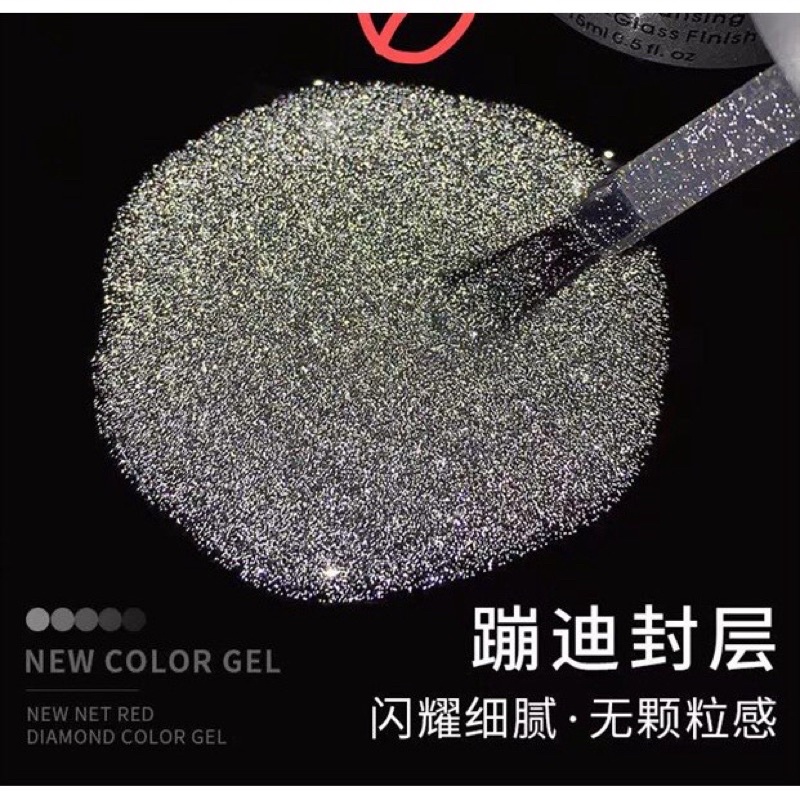 Top Cát#Top Flast ViNiMay#Dụng Cụ Nail#Nail Đẹp