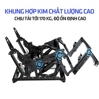 GHẾ SOFA ĐƠN, GHẾ LƯỜI THƯ GIÃN