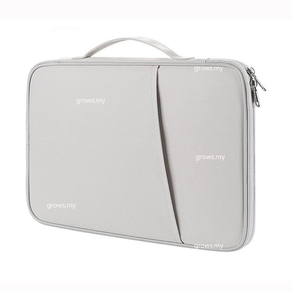 Bao Da Máy Tính Bảng Cho iPad 10th 10.9 "2022 air 5 10.9 10th 10.9" 2022 air 5 10.9" Túi Đựng Máy Tính Bảng Siêu Mỏng 2022 M2 Pro 12.9 Cho iPad 9.7 10.2 9th 8th 7th mini 6 8.3 air 4 Pro 10.5 11 inch