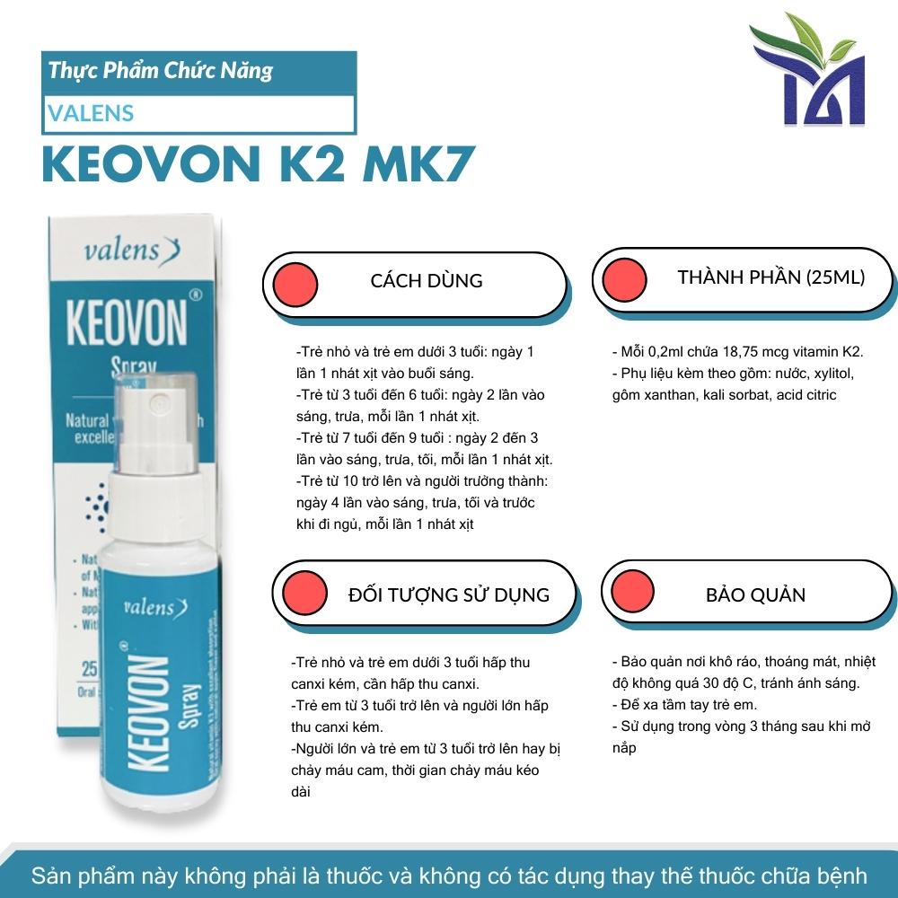 Tăng Chiều Cao Cho Trẻ, Hỗ Trợ Hấp Thu Canxi, Phát Triển Xương Khớp Dimao Vitamin D3 Dạng Xịt