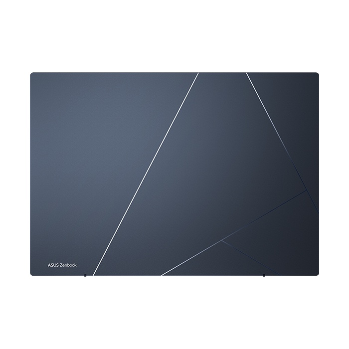 Laptop ASUS ZenBook 14 OLED UX3402ZA-KM219W (i5-1240P | 16GB | 512GB | Intel Iris Xe Graphics | 14' 2.8K OLED 100%)