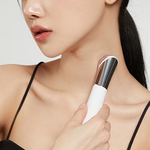 Set Thu Nhỏ Lỗ Chân Lông Hiệu Quả medicube ager