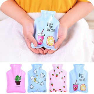 túi giữ nhiệt,chườm nóng