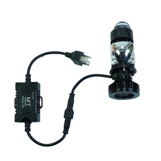 Đèn bi cầu T3 / T3+ (Matrix) 50W