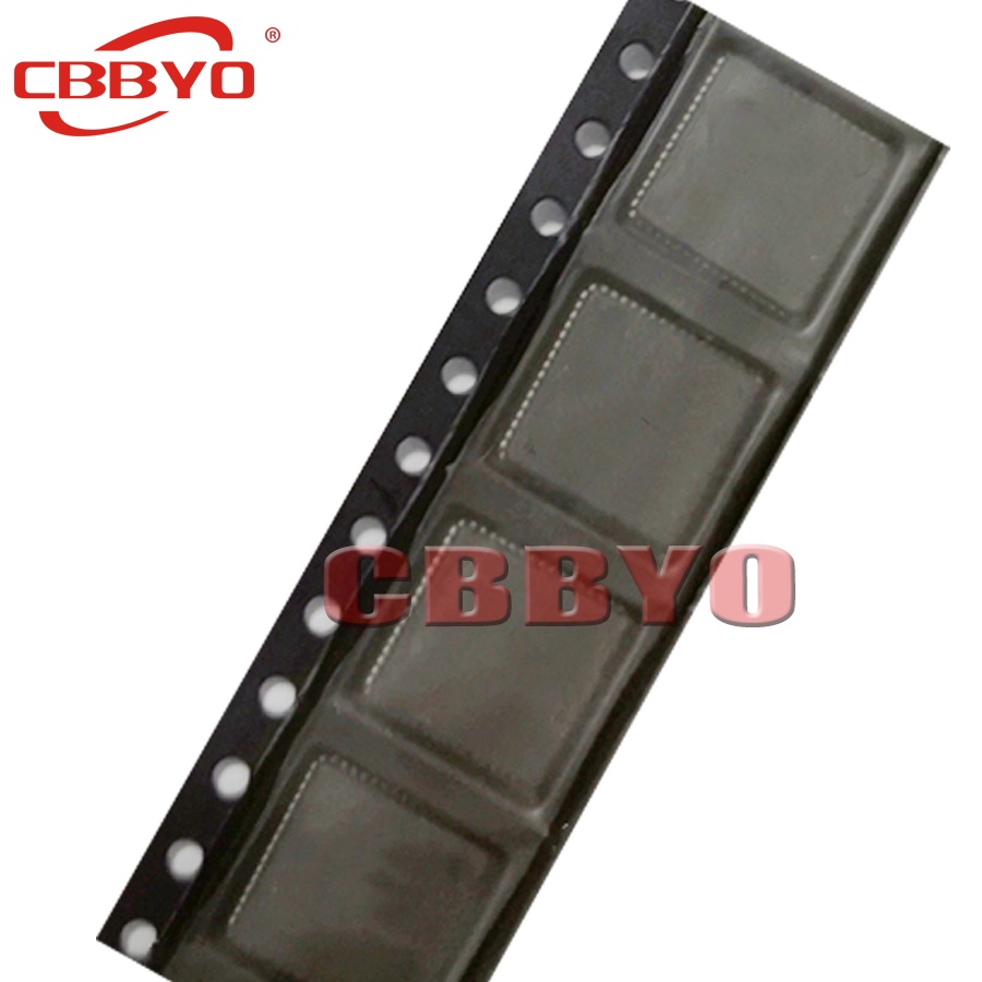 Bộ 10 Linh Kiện Điện Tử LAN8720AI-CP-TR LAN8720AI-CP LAN8720AI LAN8720A-I 8720AI 8720A-I QFN-24