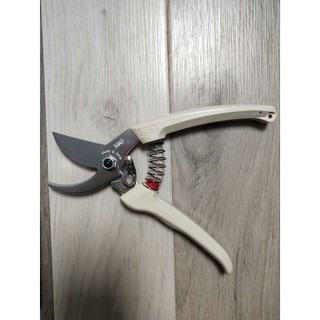 kéo cắt cành ARS 130