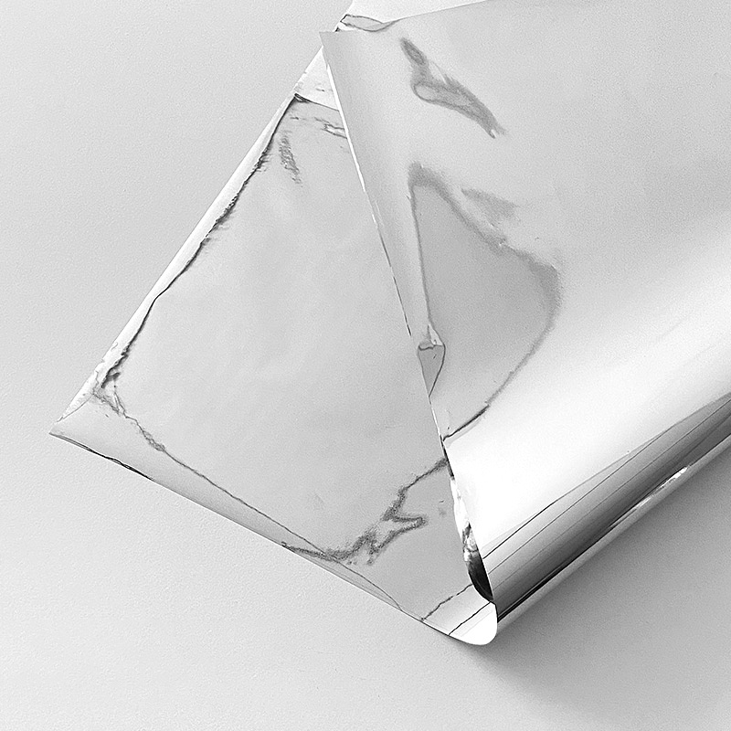 Giấy Gói Quà Thiết Kế Sáng Tạo Độc Đáo