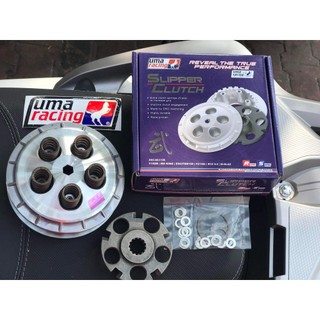 Nồi uma winner, sonic, ex150, ex135 5s.