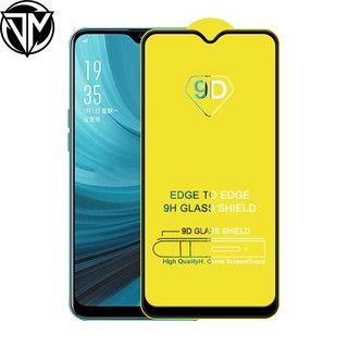 Kính Cường lực Xiaomi Redmi 8/8a/mi 8lite/ note8/note8pro/Redmi9/note9/note9s/note9pro 9D Full Màn Hình DN Luxury