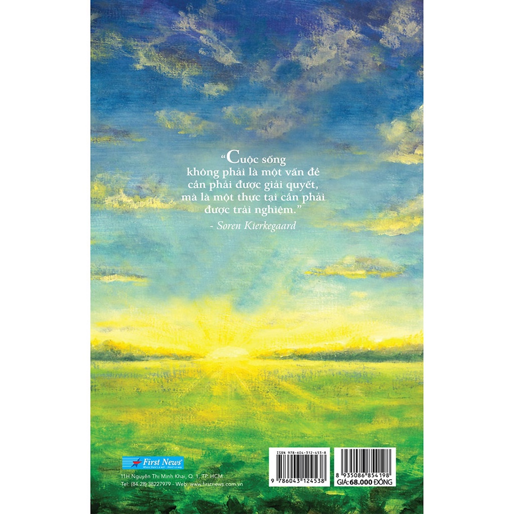 Sách - Tuổi Teen Đáng Giá Bao Nhiêu ? (Tái Bản) First New