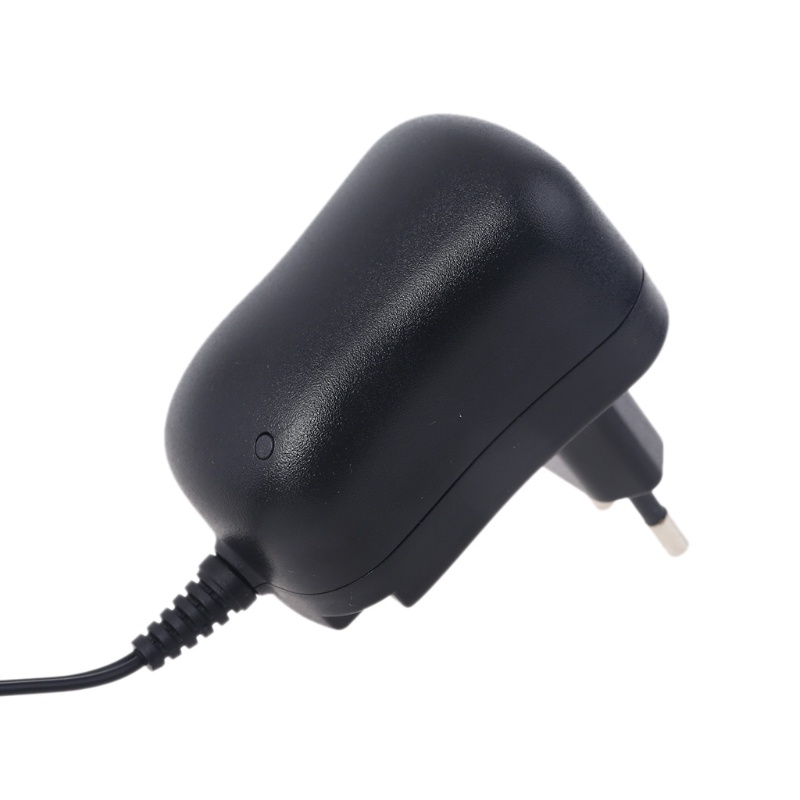 Cáp Nguồn AA AAA Thay Thế Cho Quạt Đồ Chơi