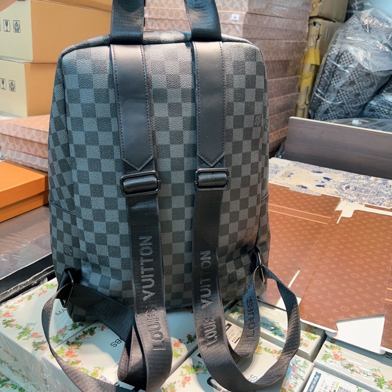 Balo lv size to 32cm