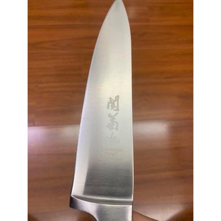 Dao thái KANKIKUSUI - Japan