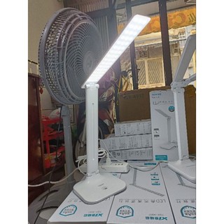 Đèn led nối mi giá rẻ (1 nhánh và 2 nhánh)